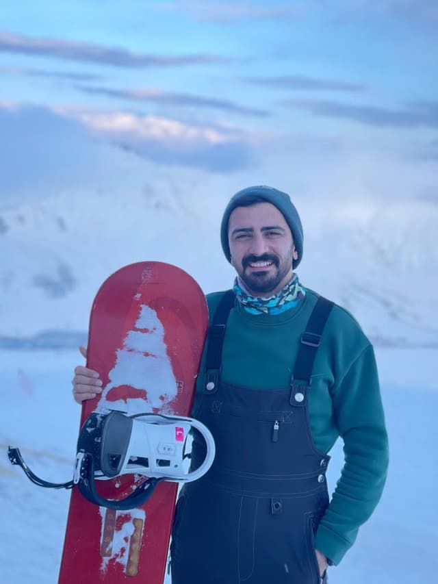 erciyes_kayak