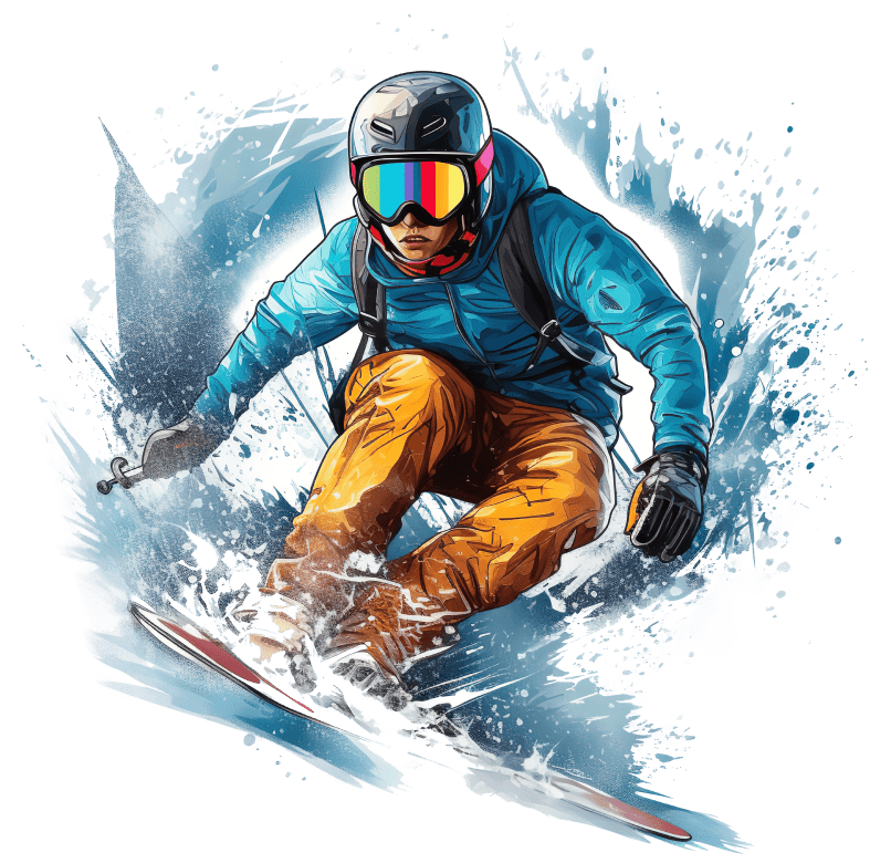erciyes_kayak_snowboard