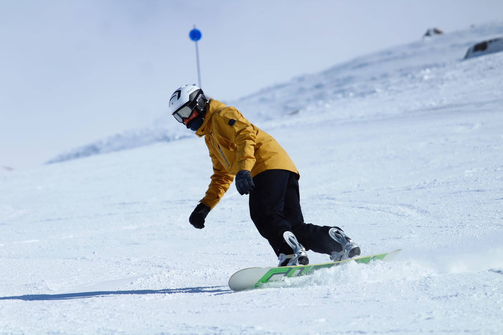 erciyes_kayak_snowboard