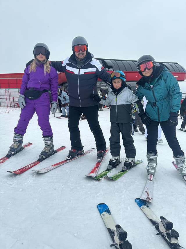 erciyes_kayak