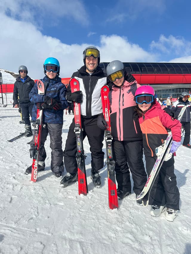 erciyes_kayak