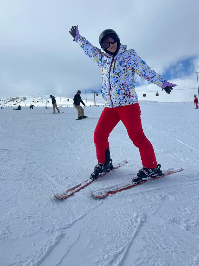 erciyes_kayak