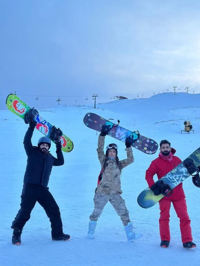erciyes_kayak