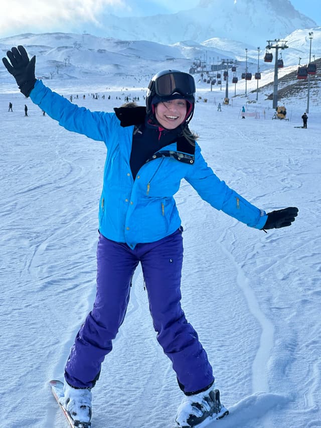 erciyes_kayak