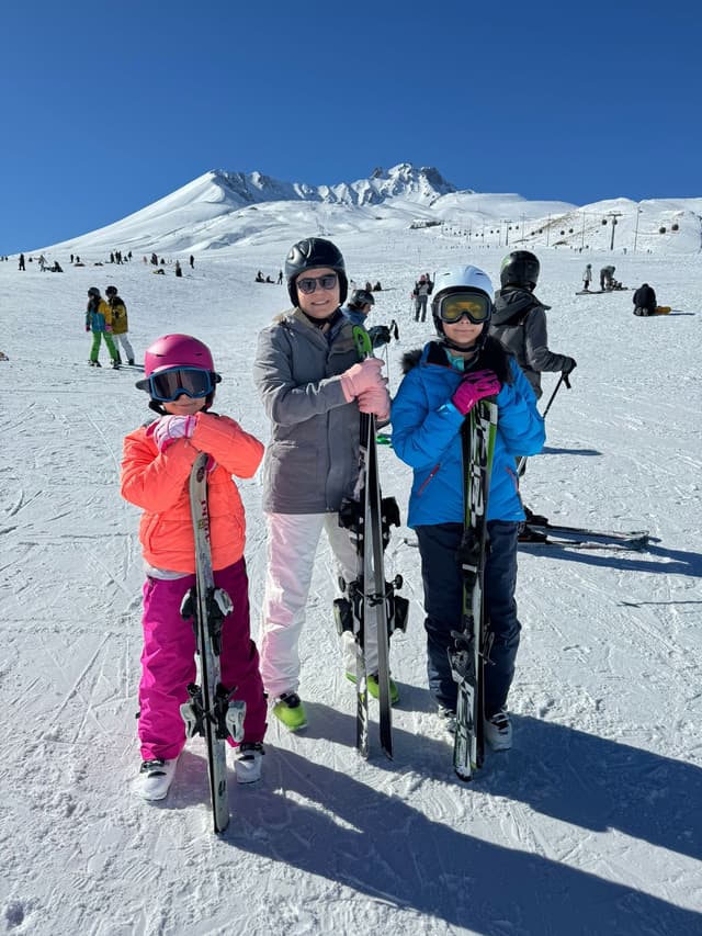 erciyes_kayak