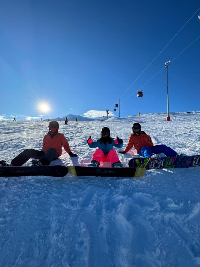 erciyes_kayak