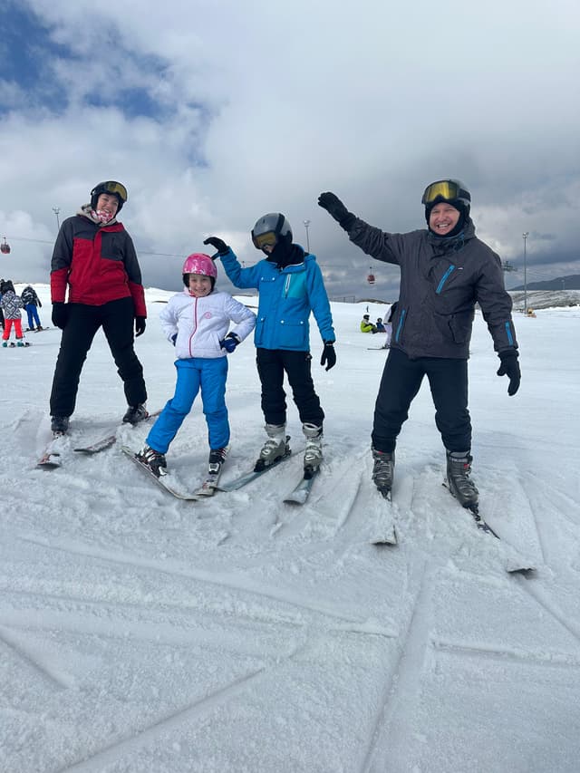 erciyes_kayak