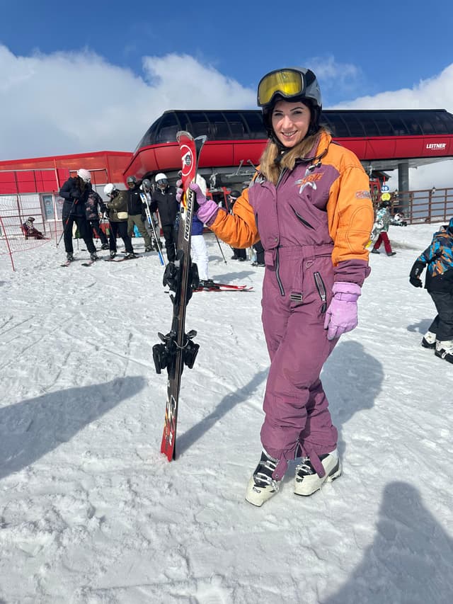 erciyes_kayak