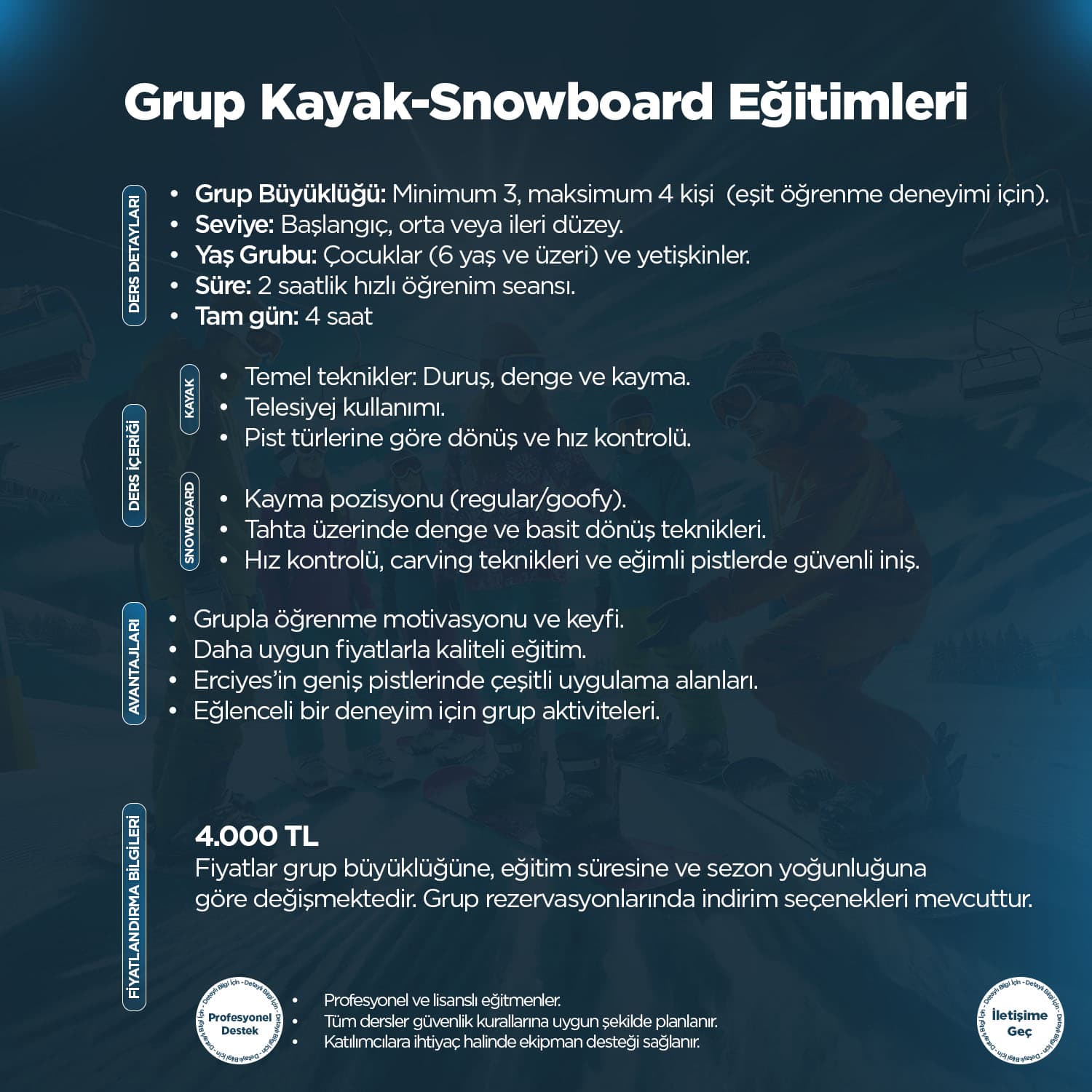 bireysel_services
